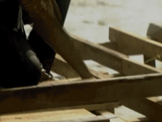 VIDEOS SWF GIF PREVENCION  FLUVIAL (2)